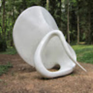 Meet your Posher, Stephen